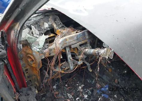 2019 Dodge Charger Scat Pack from USA, damaged, VIN 2C3CDXGJ3KH606128